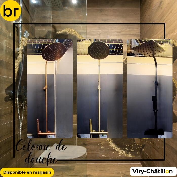 Images Bricorama Viry-Châtillon