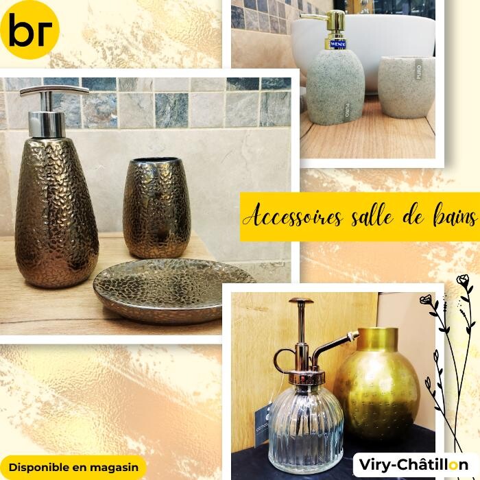 Images Bricorama Viry-Châtillon