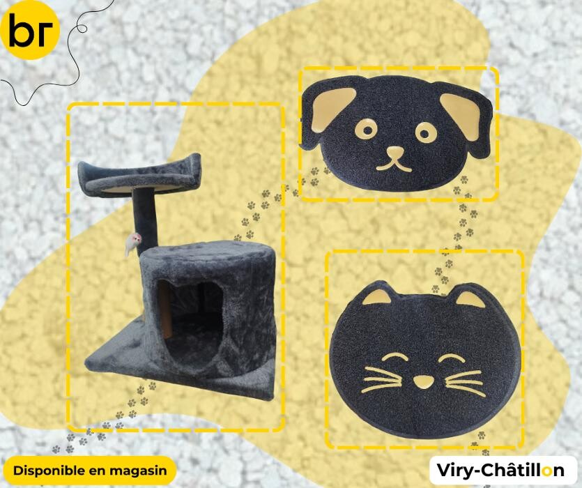 Images Bricorama Viry-Châtillon