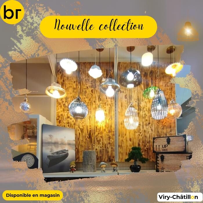 Images Bricorama Viry-Châtillon
