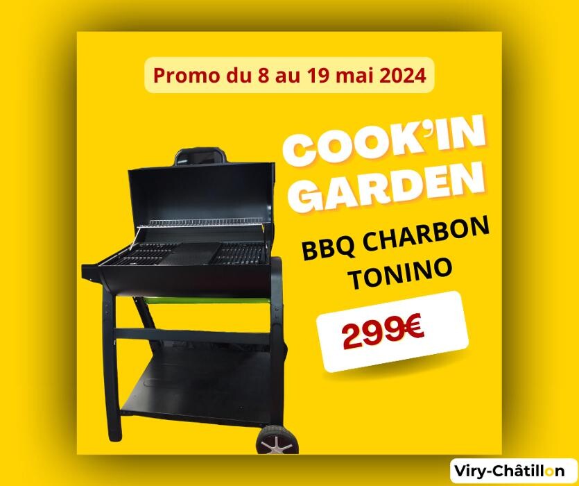 Images Bricorama Viry-Châtillon