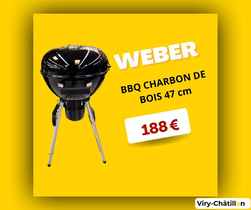 Images Bricorama Viry-Châtillon
