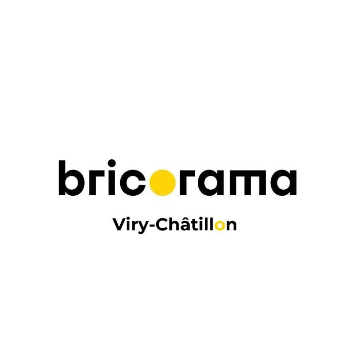 Images Bricorama Viry-Châtillon