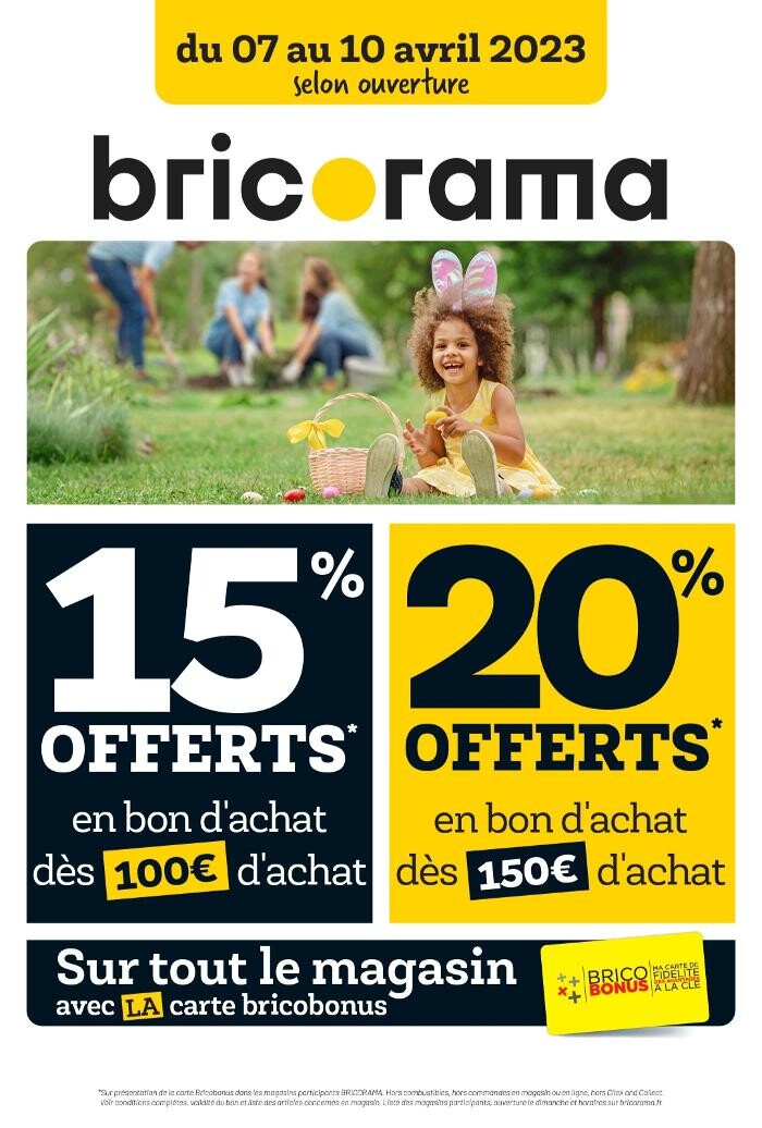 Images Bricorama Viry-Châtillon