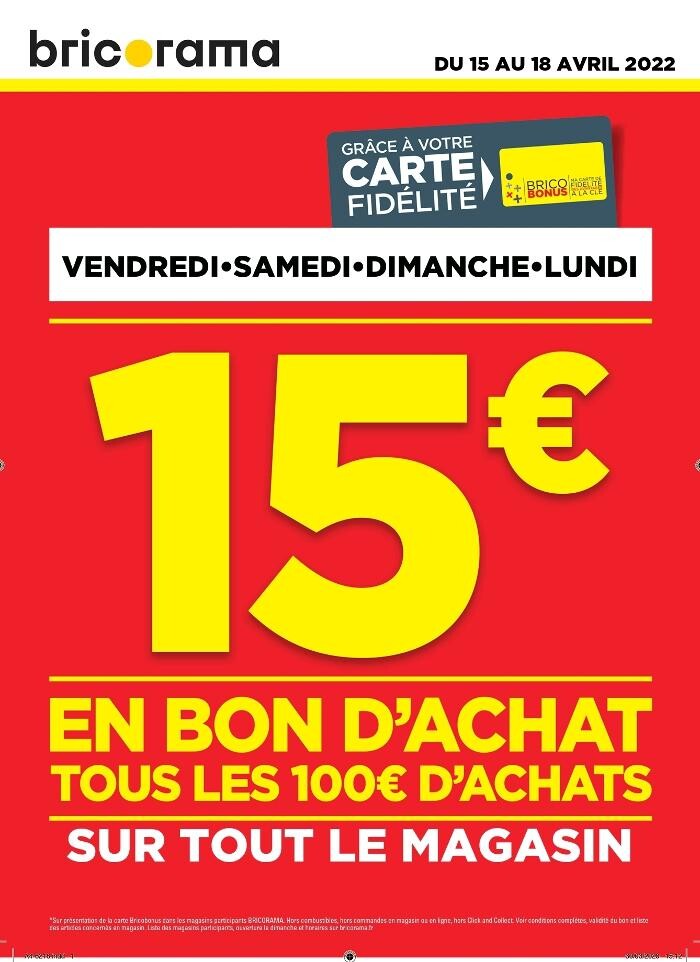 Images Bricorama Viry-Châtillon