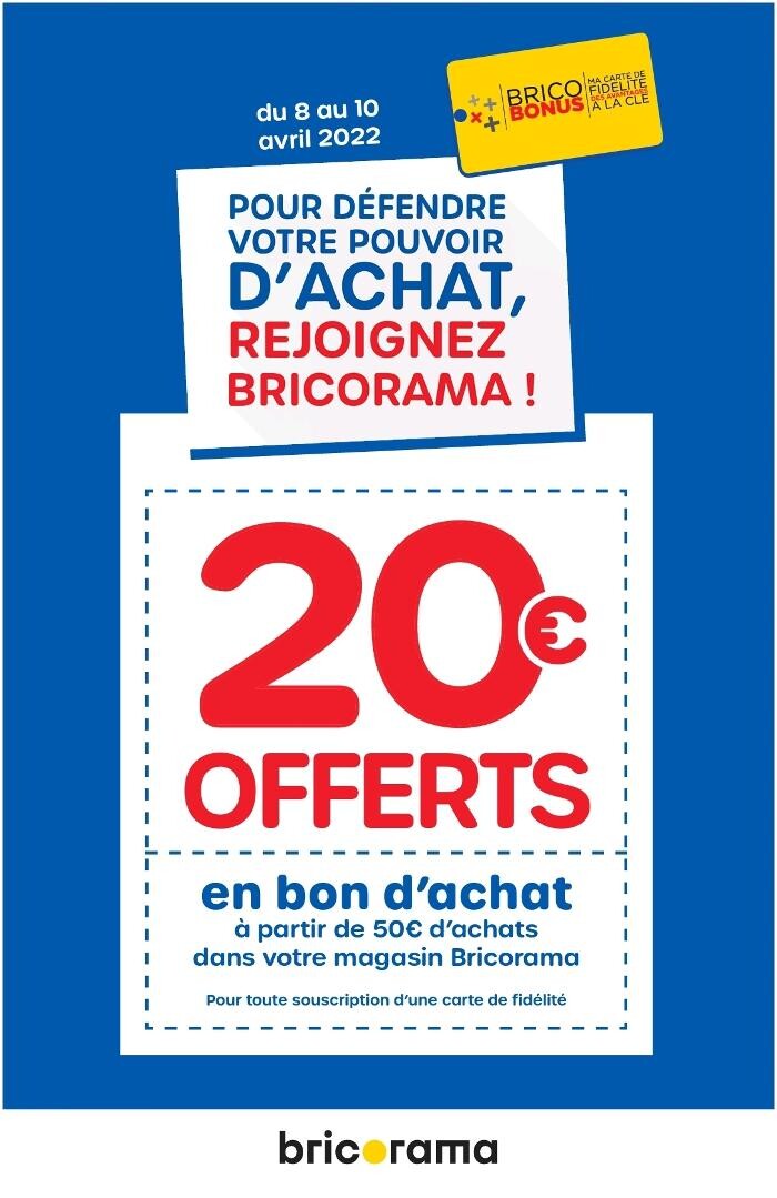 Images Bricorama Viry-Châtillon
