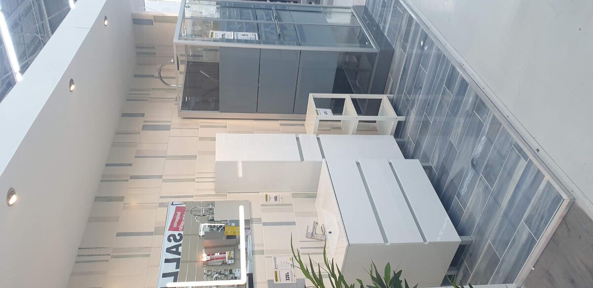 Images Bricorama Viry-Châtillon