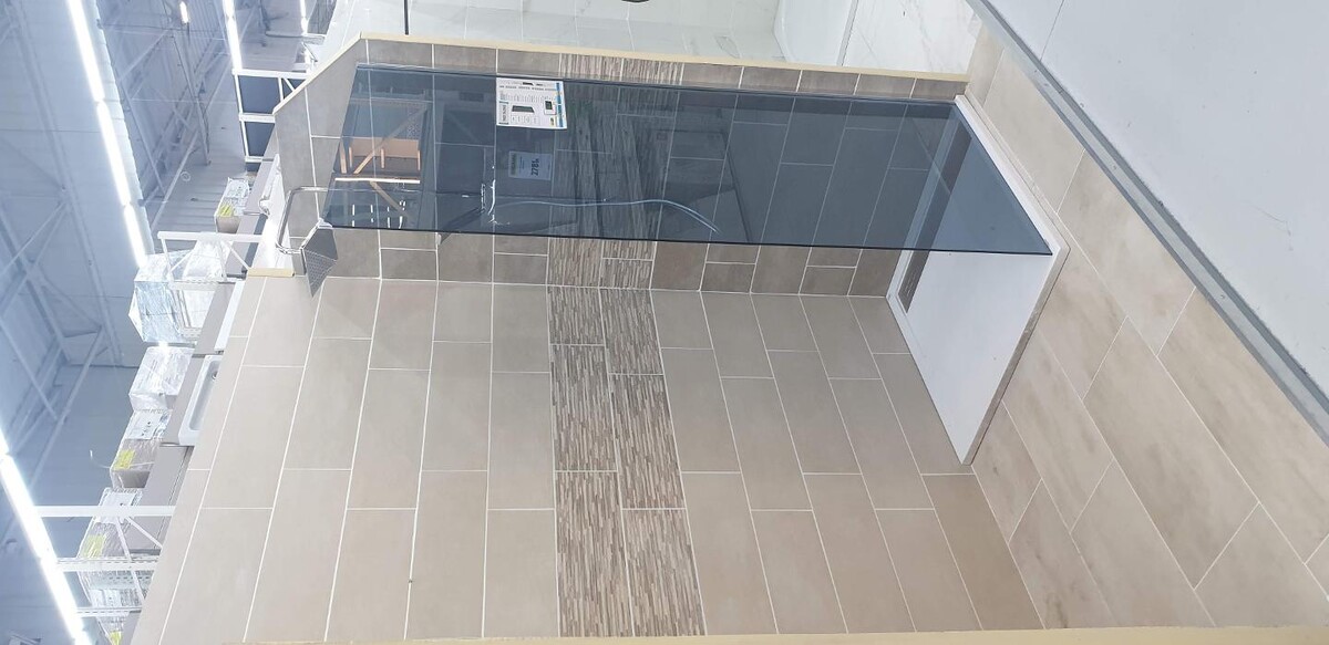 Images Bricorama Viry-Châtillon