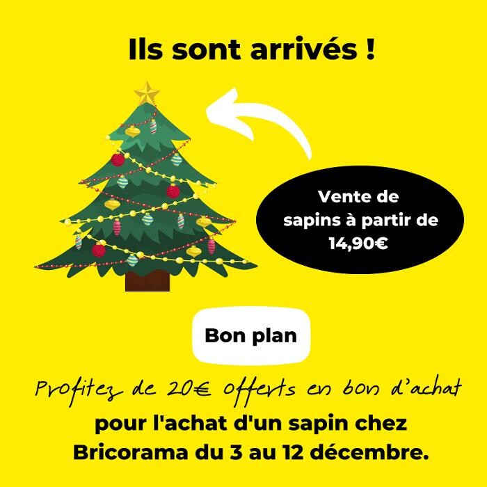 Images Bricorama Beaumont