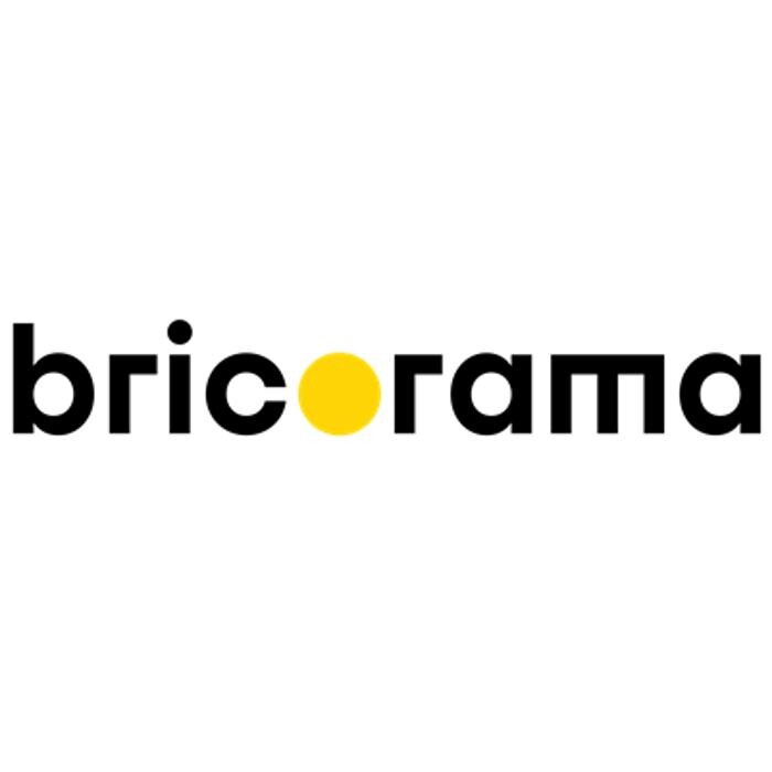 Bricorama Beaumont Logo