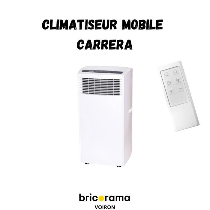 Images Bricorama Voiron