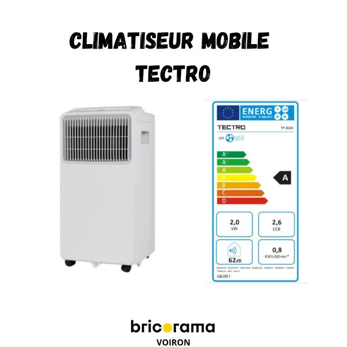 Images Bricorama Voiron
