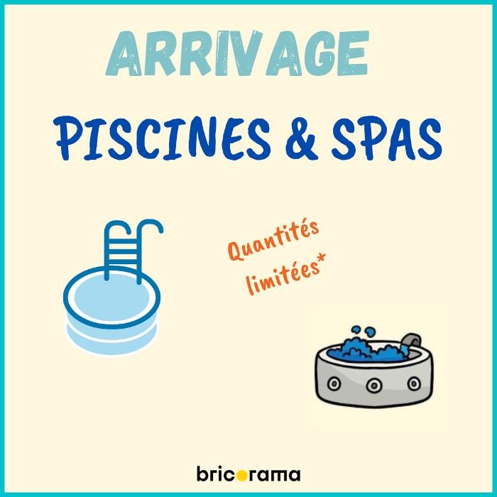 Images Bricorama Voiron