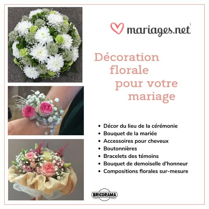 Images Bricorama Voiron