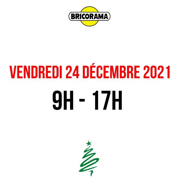 Images Bricorama Voiron