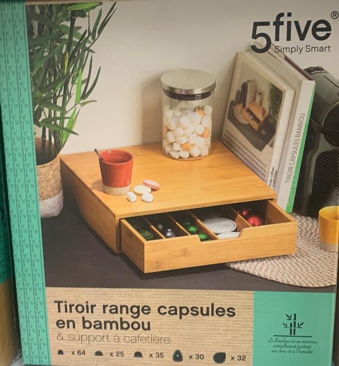 Images Bricorama Voiron