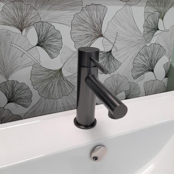 Images Bricorama Voiron