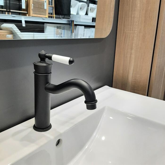 Images Bricorama Voiron
