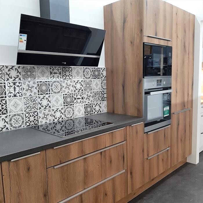 Images Bricorama Voiron