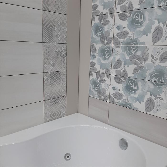 Images Bricorama Voiron