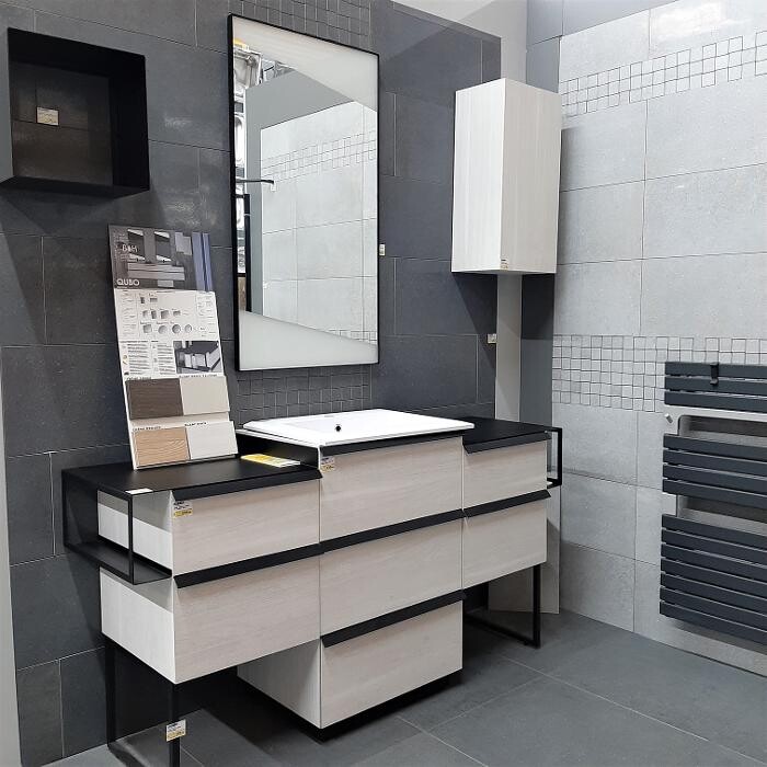 Images Bricorama Voiron
