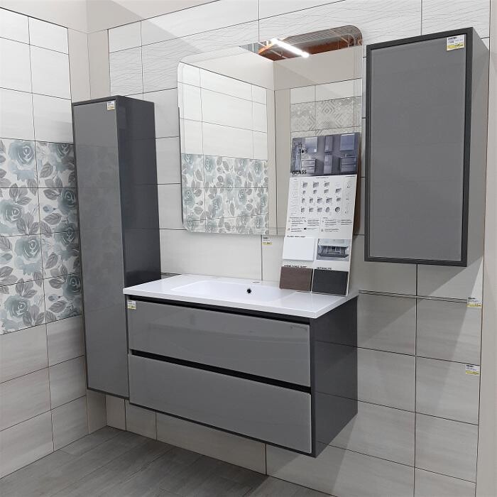 Images Bricorama Voiron