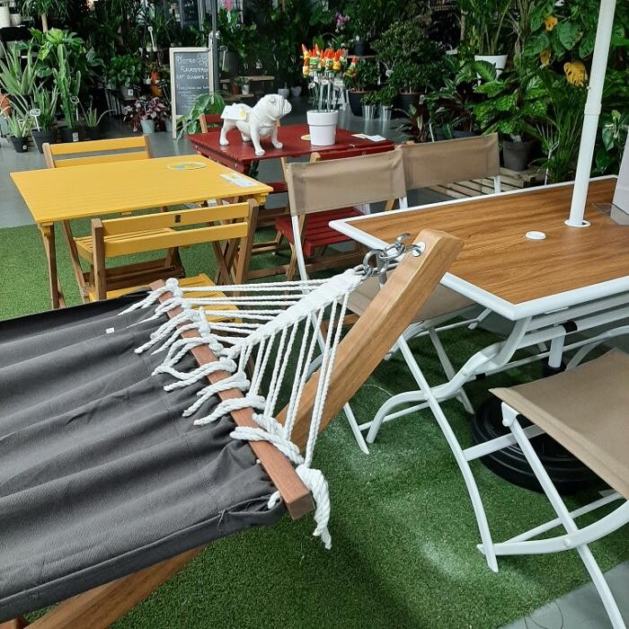 Images Bricorama Voiron
