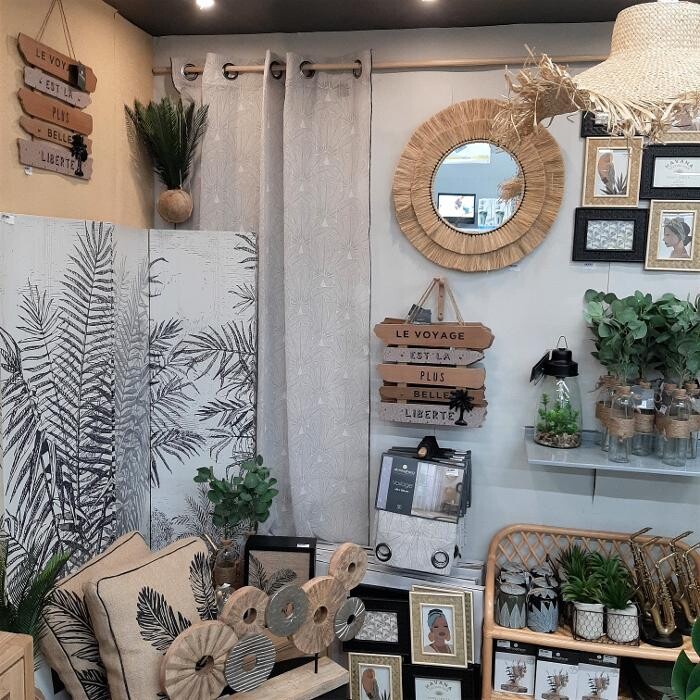 Images Bricorama Voiron