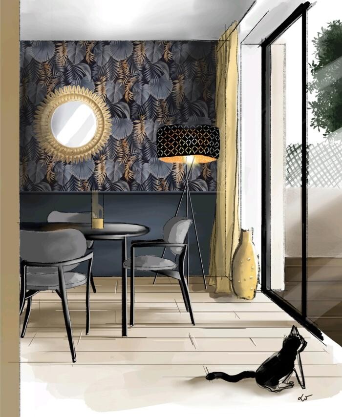 Images Bricorama Voiron