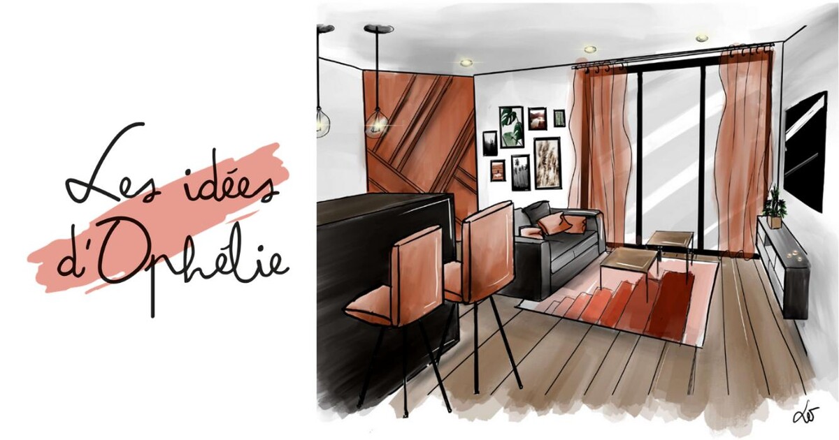 Images Bricorama Voiron