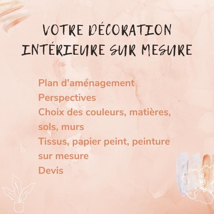 Images Bricorama Voiron