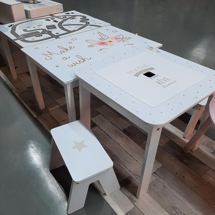 Images Bricorama Voiron