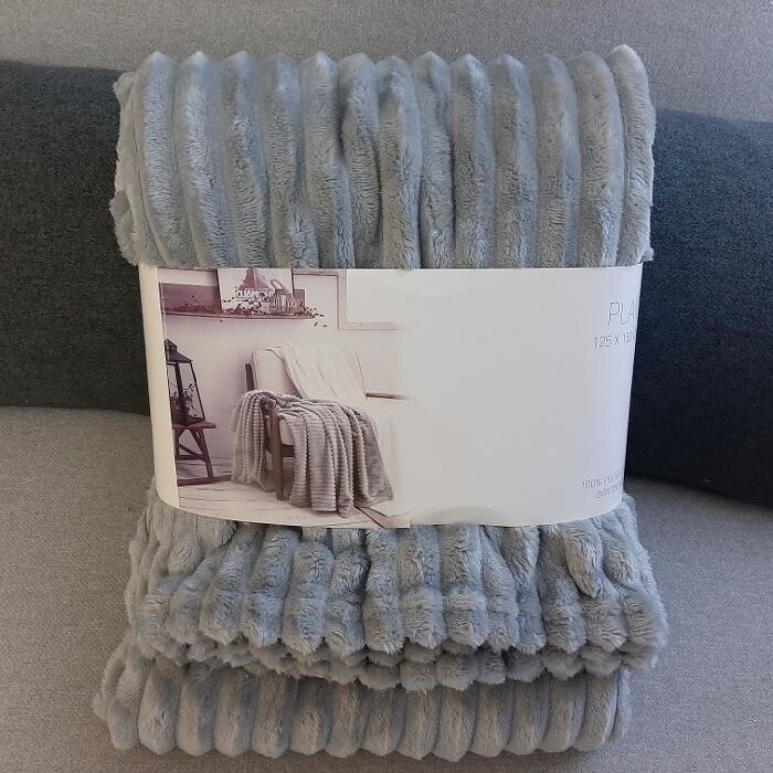 Images Bricorama Voiron
