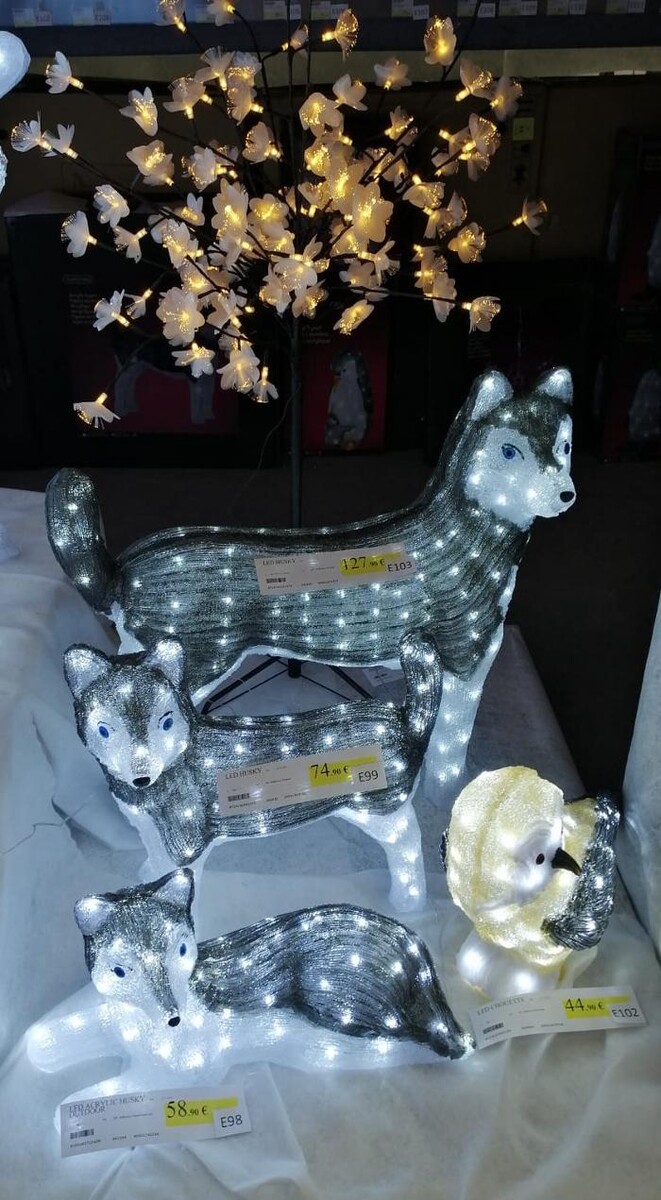 Images Bricorama Voiron