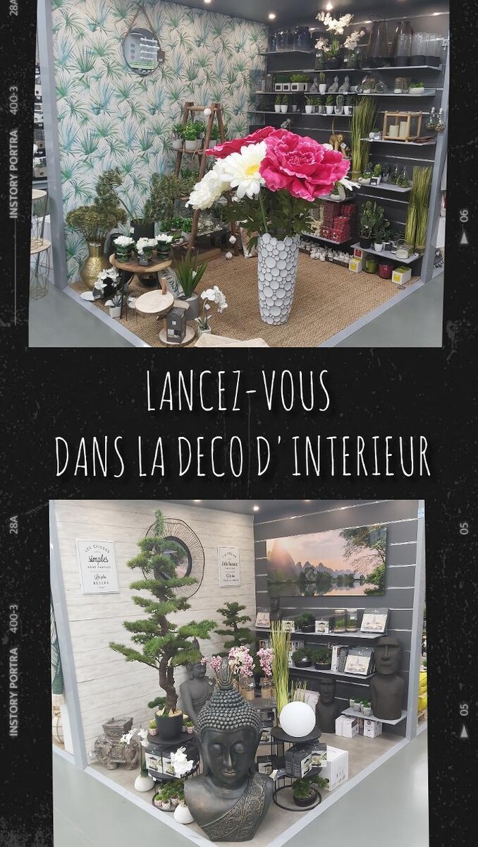 Images Bricorama Voiron