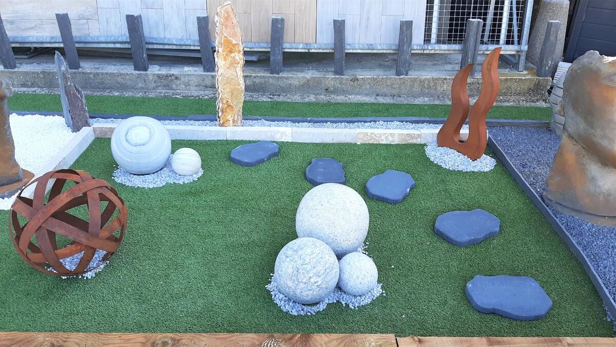 Images Bricorama Voiron