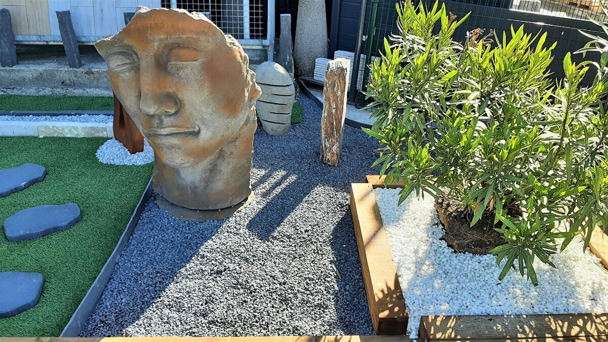 Images Bricorama Voiron
