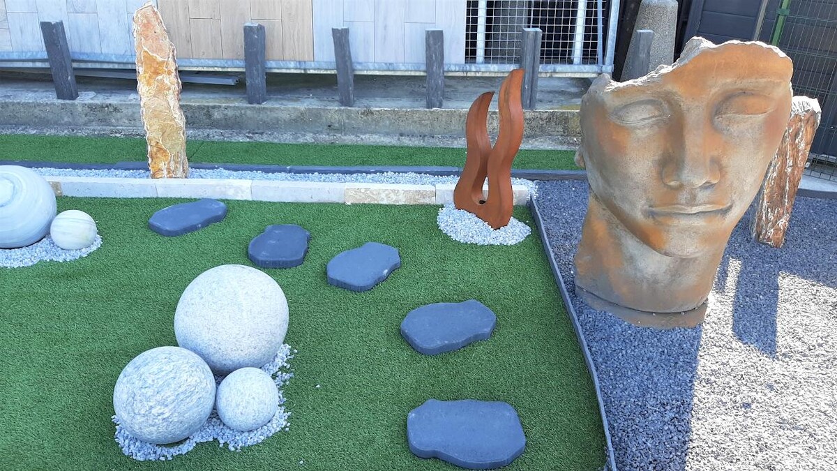 Images Bricorama Voiron