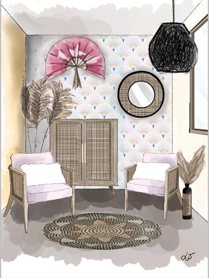 Images Bricorama Voiron