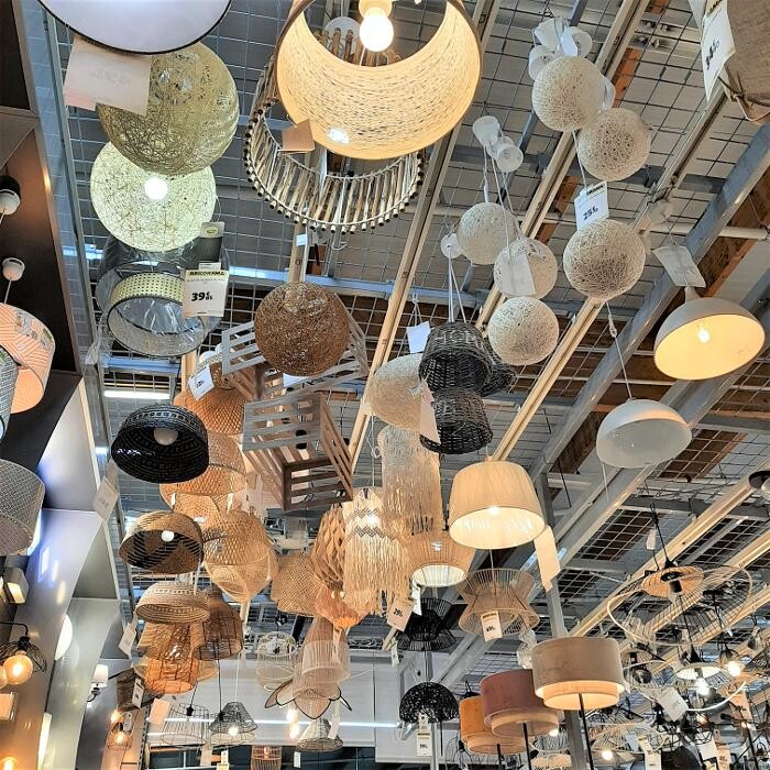 Images Bricorama Voiron