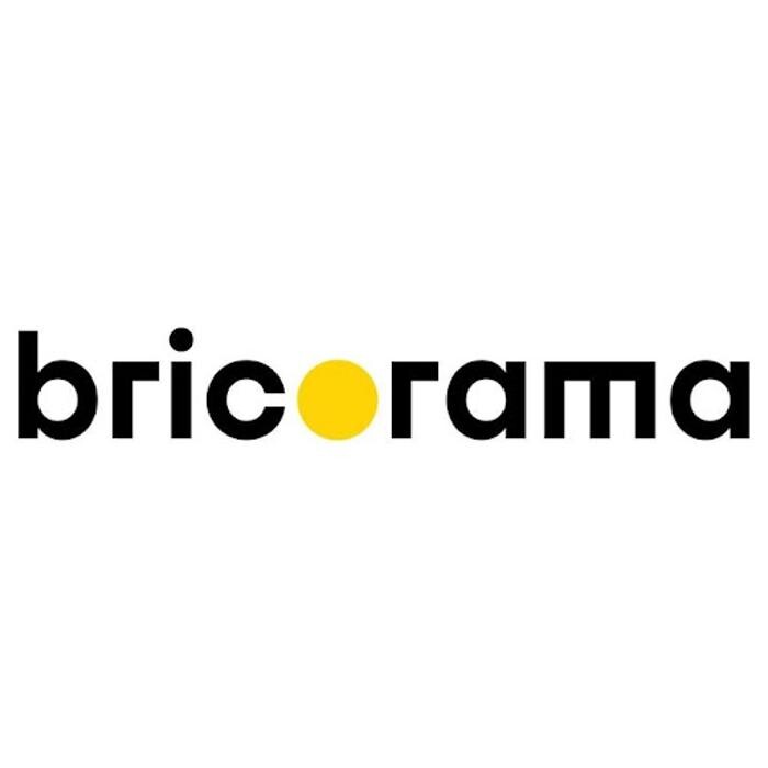 Bricorama Lyon 6 Logo