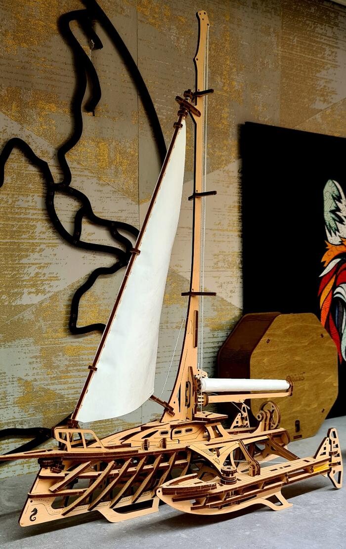 Images Bricorama Boulogne-Billancourt