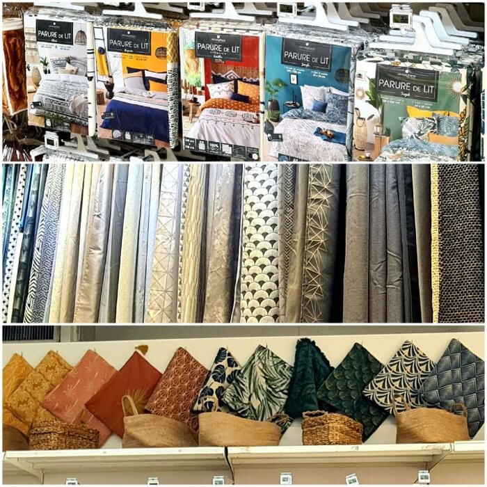 Images Bricorama Boulogne-Billancourt