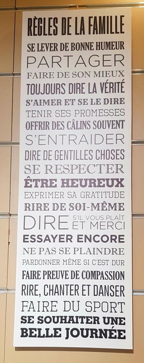 Images Bricorama Boulogne-Billancourt