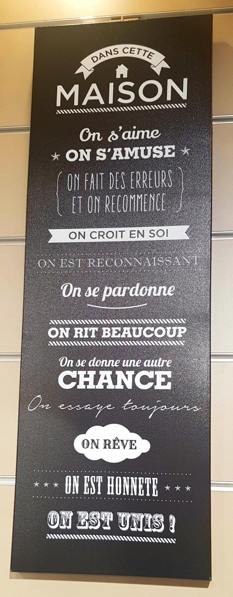 Images Bricorama Boulogne-Billancourt