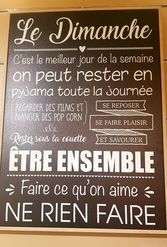 Images Bricorama Boulogne-Billancourt