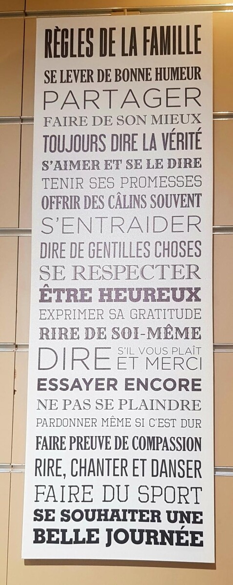 Images Bricorama Boulogne-Billancourt