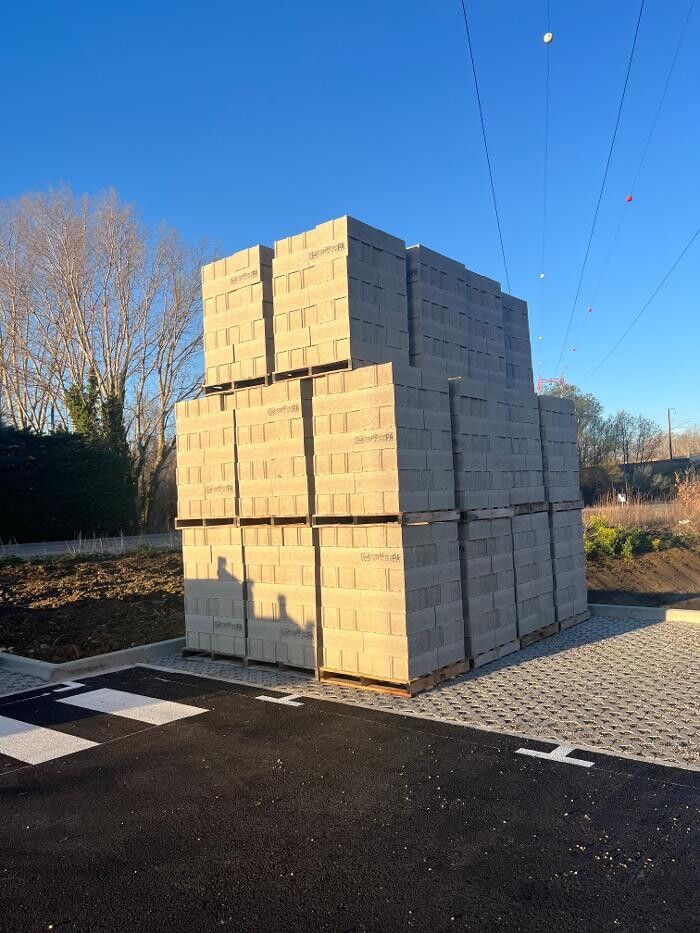 Images Brico Cash Pierrelatte