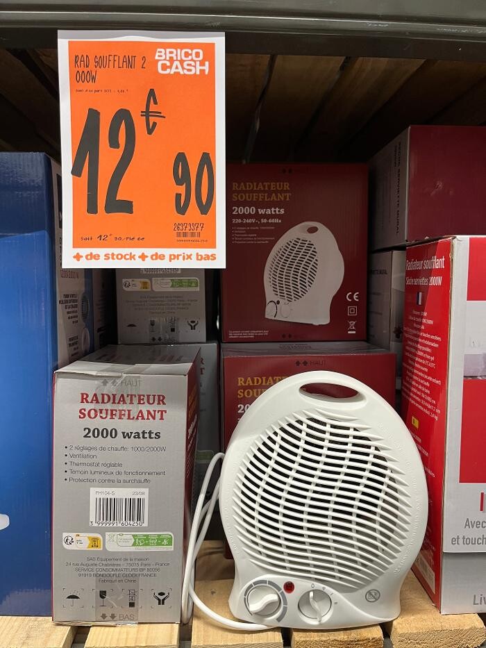 Images Brico Cash Beaupréau En Mauges
