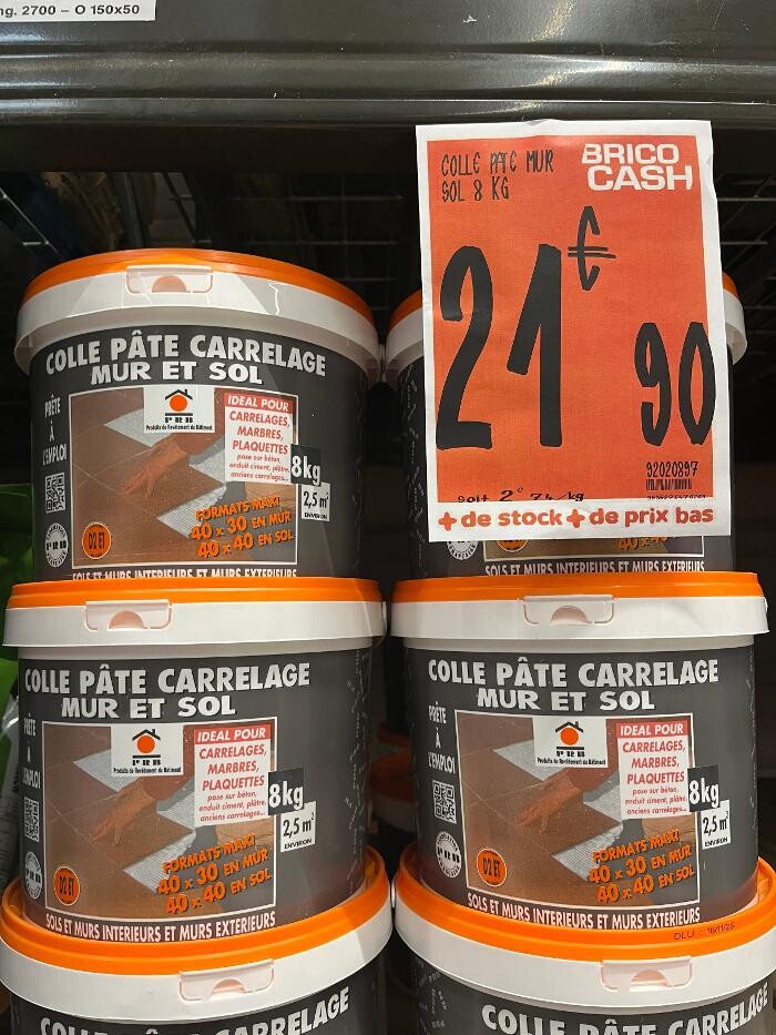 Images Brico Cash Beaupréau En Mauges